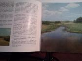 Knyga.sirvintu rajonas.1982m - nuotraukos Nr. 3