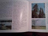 Knyga.sirvintu rajonas.1982m - nuotraukos Nr. 4