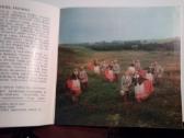 Knyga.sirvintu rajonas.1982m - nuotraukos Nr. 9