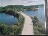Knyga.zarasu rajonas.1984m
