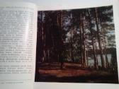 Knyga.zarasu rajonas.1984m - nuotraukos Nr. 5