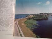 Knyga.zarasu rajonas.1984m - nuotraukos Nr. 6