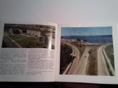 Knyga.zarasu rajonas.1984m - nuotraukos Nr. 8