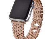 Ko trūksta, kad atrodyti prabangiai?apple watch 10 - nuotraukos Nr. 24