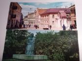 Atvirutes.Vilnius.1978m. - nuotraukos Nr. 4