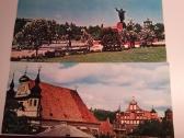 Atvirutes.Vilnius.1978m. - nuotraukos Nr. 5