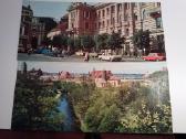 Atvirutes.Vilnius.1978m. - nuotraukos Nr. 7