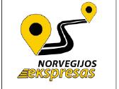 Siuntų pervežimas Lietuva - Švedija -Norvegija! - nuotraukos Nr. 2