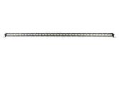 9d LED bar žibintai visureigiam 4x4 Cree 675w 540w - nuotraukos Nr. 15