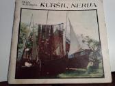 Knyga.1979m.
