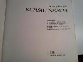Knyga.1979m. - nuotraukos Nr. 2