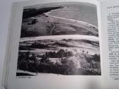 Knyga.1979m. - nuotraukos Nr. 6