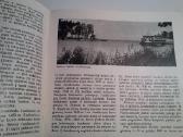 Knyga.1979m. - nuotraukos Nr. 9
