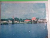 Knyga.birstonas.1977m