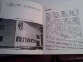 Knyga.birstonas.1977m - nuotraukos Nr. 6