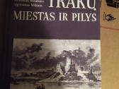 Mokslinės knygos - nuotraukos Nr. 2