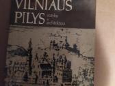 Mokslinės knygos - nuotraukos Nr. 3