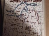 Mokslinės knygos - nuotraukos Nr. 6