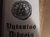 Mokslinės knygos - nuotraukos Nr. 7