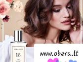 www.obera.lt/fm-18 - nuotraukos Nr. 7