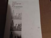 Mokslinės knygos - nuotraukos Nr. 4