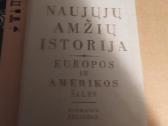 Mokslinės knygos - nuotraukos Nr. 6