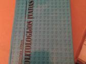 Mokslinės knygos - nuotraukos Nr. 5