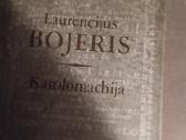 Mokslinės knygos - nuotraukos Nr. 8