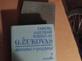 Mokslinės knygos - nuotraukos Nr. 2