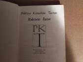 Mokslinės knygos - nuotraukos Nr. 7