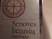 Mokslinės knygos - nuotraukos Nr. 9