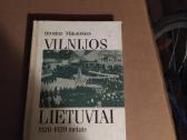 Mokslinės knygos - nuotraukos Nr. 10