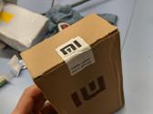 Xiaomi Roborock ir kitų robotų siurblių servisas - nuotraukos Nr. 6