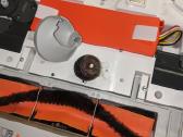 Xiaomi Roborock ir kitų robotų siurblių servisas - nuotraukos Nr. 7