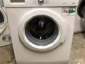 Siemens varioperfect Iq 300 - nuotraukos Nr. 3