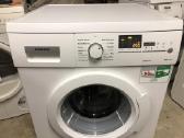 Siemens varioperfect Iq 300 - nuotraukos Nr. 2