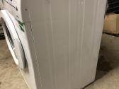 Siemens varioperfect Iq 300 - nuotraukos Nr. 4
