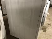 Siemens varioperfect Iq 300 - nuotraukos Nr. 5