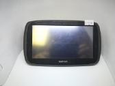 Naudotos Tomtom navigacijos, kainos nuo 30 eu - nuotraukos Nr. 8