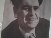 A.bieliauskas _raštai ,4 tomai - nuotraukos Nr. 2