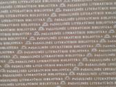 Pasaulinės literatūros biblioteka 32 tomai - nuotraukos Nr. 2