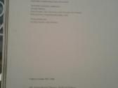 M. Jovaiša Neregėta Lietuva 2009 - nuotraukos Nr. 6