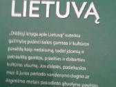 Didžioji knyga apie Lietuvą 2018 m. - nuotraukos Nr. 12