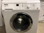 Miele W 3243 - nuotraukos Nr. 4