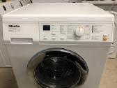Miele W 3243