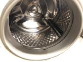 Miele W 3243 - nuotraukos Nr. 5