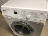 Miele W 3243 - nuotraukos Nr. 2