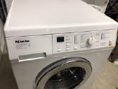 Miele W 3243 - nuotraukos Nr. 3