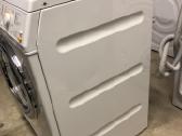 Miele W 3243 - nuotraukos Nr. 6
