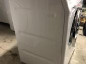 Miele W 3243 - nuotraukos Nr. 7